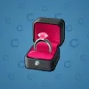Diamond Ring #16849