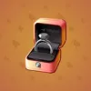 Diamond Ring #16864