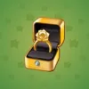 Diamond Ring #1687