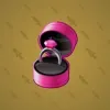Diamond Ring #16870