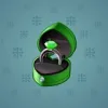Diamond Ring #16871