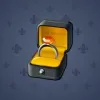 Diamond Ring #16875