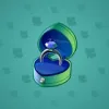 Diamond Ring #16881