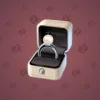 Diamond Ring #16882