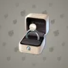Diamond Ring #16883
