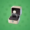 Diamond Ring #16885
