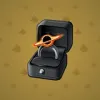 Diamond Ring #16890