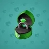 Diamond Ring #16894