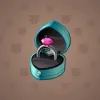 Diamond Ring #16897