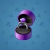 Diamond Ring #1690