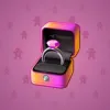 Diamond Ring #16902