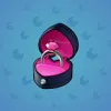 Diamond Ring #16906