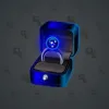 Diamond Ring #16908