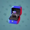 Diamond Ring #16914