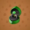 Diamond Ring #16915