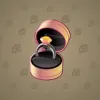 Diamond Ring #16917