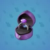 Diamond Ring #16922