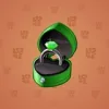 Diamond Ring #16927
