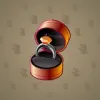 Diamond Ring #16929