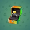 Diamond Ring #1693