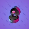 Diamond Ring #16936
