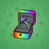 Diamond Ring #16944