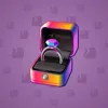 Diamond Ring #16948