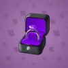 Diamond Ring #16953