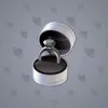 Diamond Ring #16954