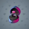 Diamond Ring #16958
