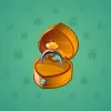 Diamond Ring #16965