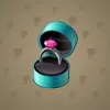 Diamond Ring #16967