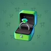 Diamond Ring #16970