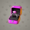 Diamond Ring #16972