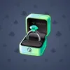 Diamond Ring #16973