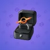 Diamond Ring #16979