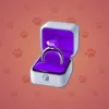 Diamond Ring #1698