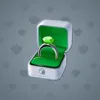 Diamond Ring #16983