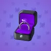 Diamond Ring #16986
