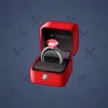 Diamond Ring #16991