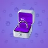 Diamond Ring #16997
