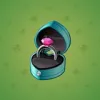 Diamond Ring #1701