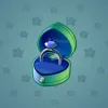 Diamond Ring #17025