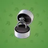 Diamond Ring #17026
