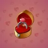 Diamond Ring #17029