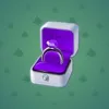 Diamond Ring #17037