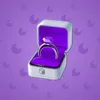 Diamond Ring #17043