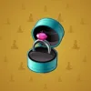 Diamond Ring #17044