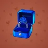 Diamond Ring #17046