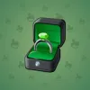 Diamond Ring #17047
